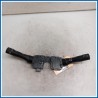 Devioguida completo NISSAN Juke I