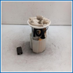 Pompa carburante c/galleggiante ALFA ROMEO 147 II