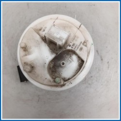 Pompa carburante c/galleggiante ALFA ROMEO 147 II