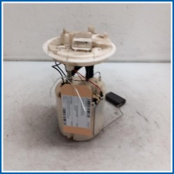 Pompa carburante c/galleggiante ALFA ROMEO 147 II