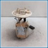 Pompa carburante c/galleggiante ALFA ROMEO 147 II