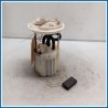 Pompa carburante c/galleggiante ALFA ROMEO 147 II
