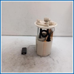 Pompa carburante c/galleggiante ALFA ROMEO 147 II