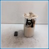 Pompa carburante c/galleggiante ALFA ROMEO 147 II