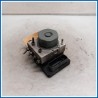 Abs (gruppo) ant. RENAULT Clio IV