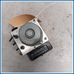 Abs (gruppo) ant. RENAULT Clio IV