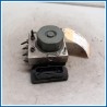 Abs (gruppo) ant. RENAULT Clio IV