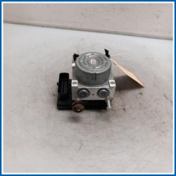 Abs (gruppo) ant. KIA Picanto IV