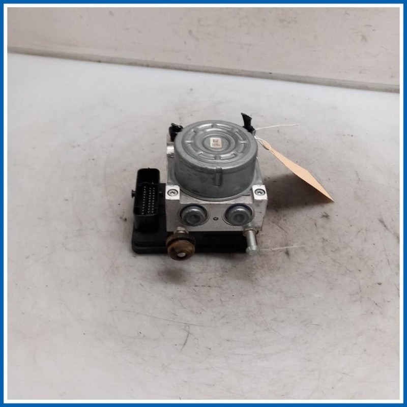 Abs (gruppo) ant. KIA Picanto IV