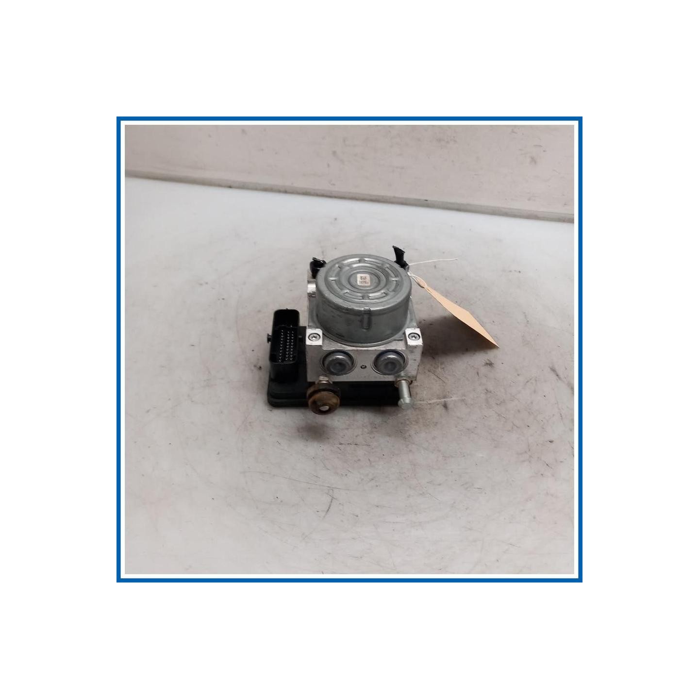 Abs (gruppo) ant. KIA Picanto IV