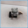 Abs (gruppo) ant. KIA Picanto IV