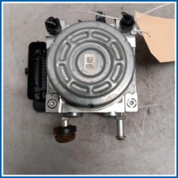 Abs (gruppo) ant. KIA Picanto IV