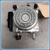 Abs (gruppo) ant. KIA Picanto IV