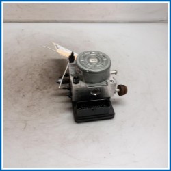 Abs (gruppo) ant. KIA Picanto IV