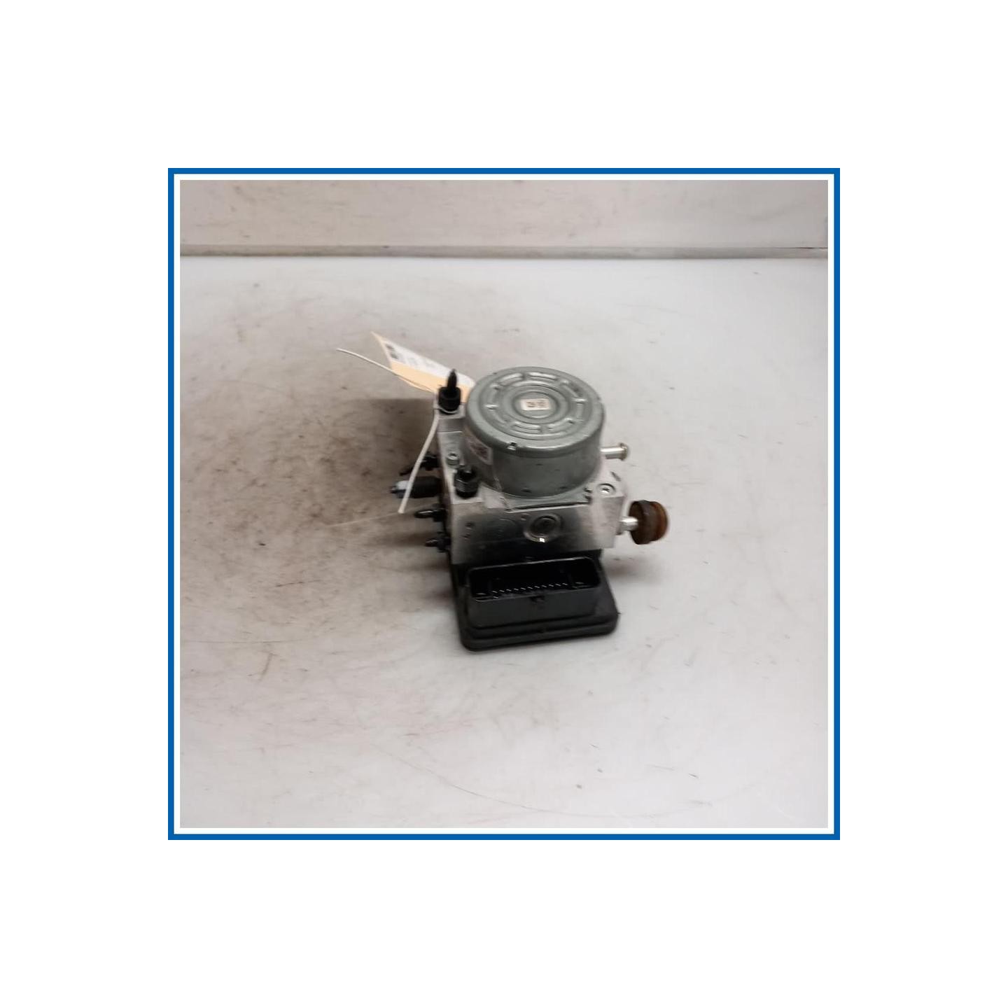 Abs (gruppo) ant. KIA Picanto IV