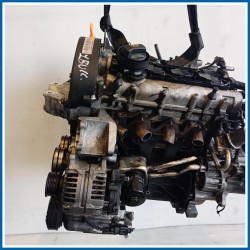 motore VOLKSWAGEN Golf IV Variant