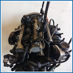 motore VOLKSWAGEN Golf IV Variant