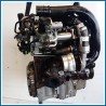 Motore semicompleto RENAULT Clio IV