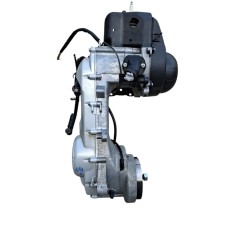 Motore completo Piaggio Liberty 50 2T (E2) (09-16) Liberty 50 2T RST 