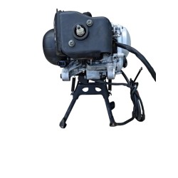 Motore completo Piaggio Liberty 50 2T (E2) (09-16) Liberty 50 2T RST 