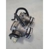Corpo farfallato Bmw F 800 R (217) (E3) (09-15) F 800 R 