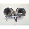 Corpo farfallato Bmw F 800 R (217) (E3) (09-15) F 800 R 