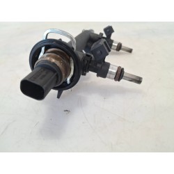 Iniettore Bmw F 800 R (217) (E3) (09-15) F 800 R 