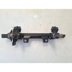 Iniettore Bmw F 800 R (217) (E3) (09-15) F 800 R 