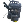 Motore completo Bmw F 800 R (217) (E3) (09-15) F 800 R 