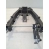 Forcellone oscillante completo Kawasaki z 500 Z500 SE 