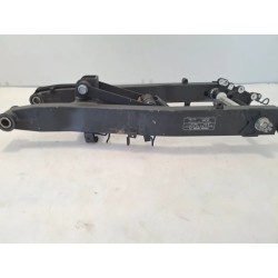 Forcellone oscillante completo Kawasaki z 500 Z500 SE 