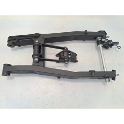 Forcellone oscillante completo Kawasaki z 500 Z500 SE 