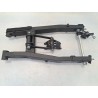 Forcellone oscillante completo Kawasaki z 500 Z500 SE 