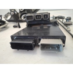 Centralina accensione Kawasaki z 500 Z500 SE 