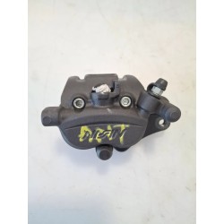 Pinza freno anteriore Kawasaki z 500 Z500 SE 