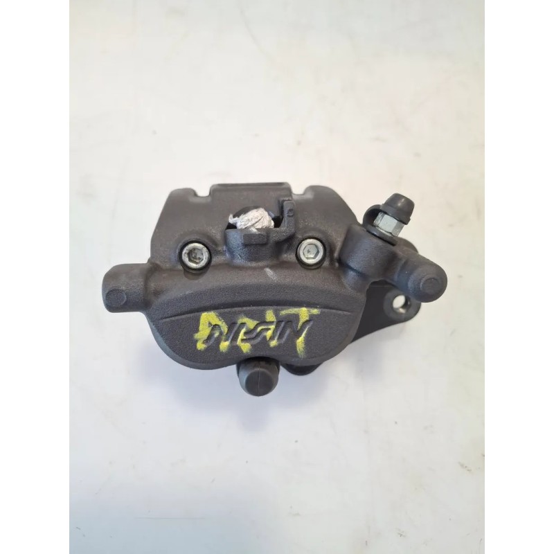 Pinza freno anteriore Kawasaki z 500 Z500 SE 