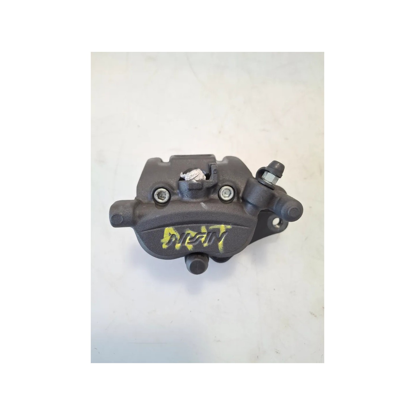 Pinza freno anteriore Kawasaki z 500 Z500 SE 
