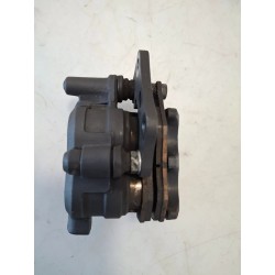 Pinza freno anteriore Kawasaki z 500 Z500 SE 