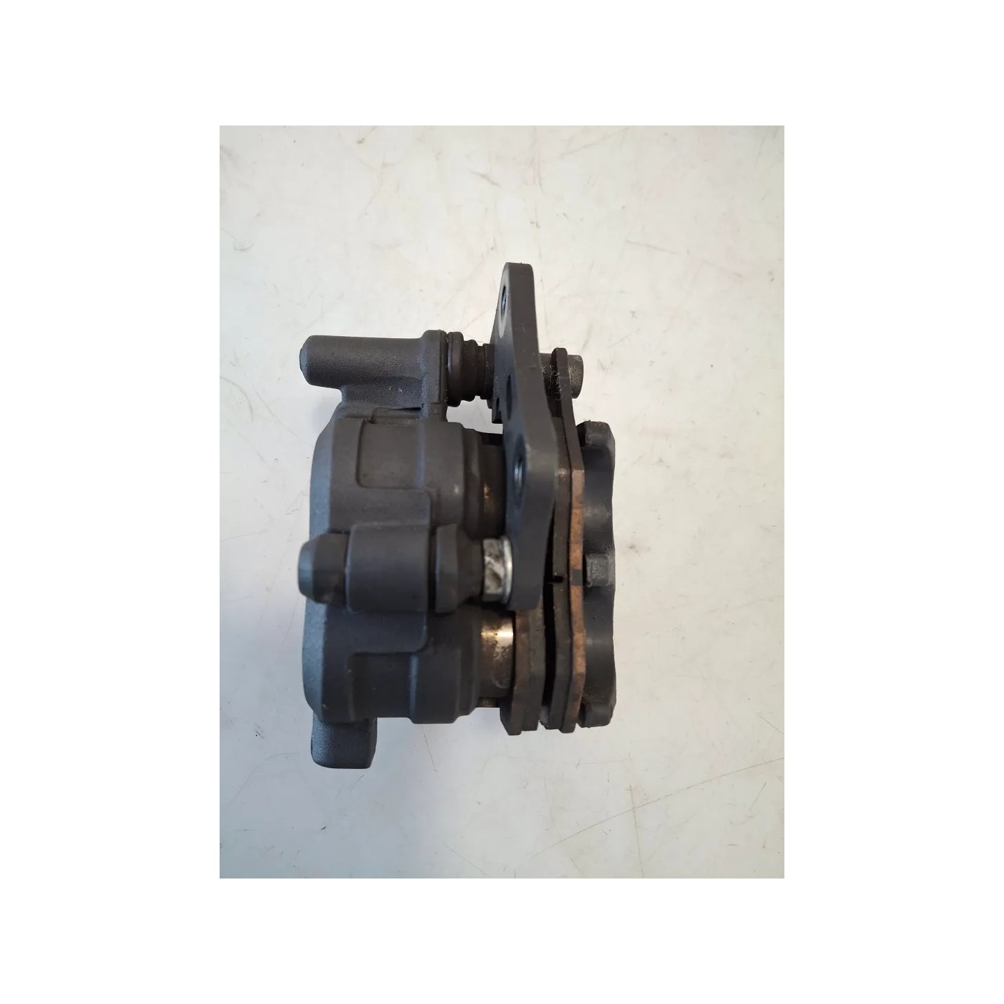 Pinza freno anteriore Kawasaki z 500 Z500 SE 