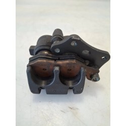 Pinza freno anteriore Kawasaki z 500 Z500 SE 