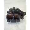 Pinza freno anteriore Kawasaki z 500 Z500 SE 