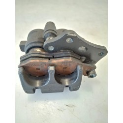 Pinza freno anteriore Kawasaki z 500 Z500 SE 