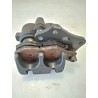 Pinza freno anteriore Kawasaki z 500 Z500 SE 