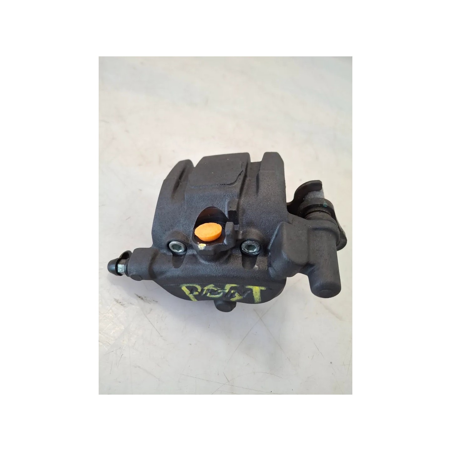 Pinza freno posteriore Kawasaki z 500 Z500 SE 