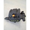 Pinza freno posteriore Kawasaki z 500 Z500 SE 
