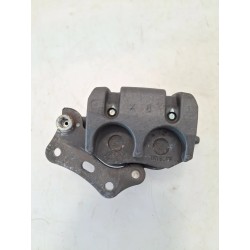 Pinza freno posteriore Kawasaki z 500 Z500 SE 