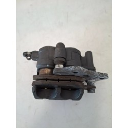 Pinza freno posteriore Kawasaki z 500 Z500 SE 