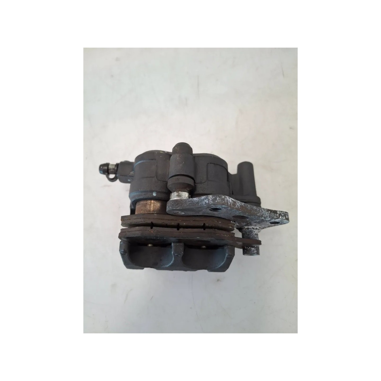 Pinza freno posteriore Kawasaki z 500 Z500 SE 