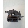 Pinza freno posteriore Kawasaki z 500 Z500 SE 