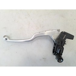 Comando frizione con leva Kawasaki z 500 Z500 SE 